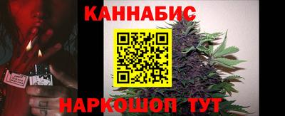 твердый Малоярославец