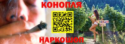 твердый Малоярославец