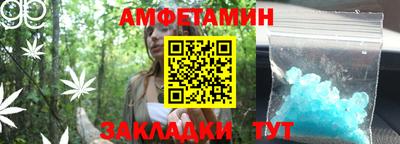твердый Малоярославец