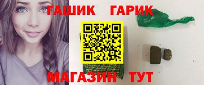 твердый Малоярославец